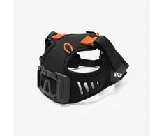 SILVA SPECTRA HEAD MOUNT lempos laikiklis