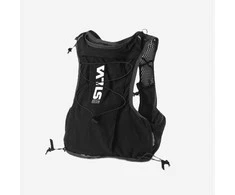 SILVA STRIVE 10 bėgimo liemenė