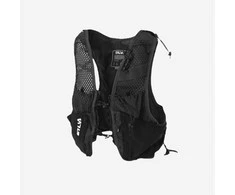 SILVA STRIVE 10 bėgimo liemenė