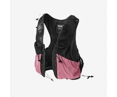 SILVA STRIVE 5 bėgimo liemenė