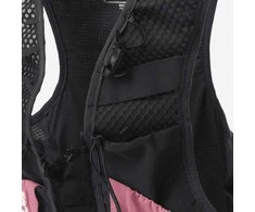 SILVA STRIVE 5 bėgimo liemenė