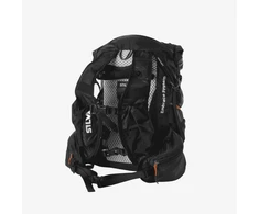 SILVA STRIVE MOUNTAIN PACK 17+3L kuprinė