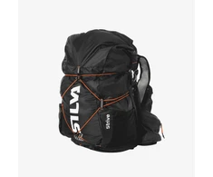 SILVA STRIVE MOUNTAIN PACK 17+3L kuprinė