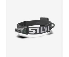 SILVA TRAIL RUNNER FREE 2 HYBRID galvos lempa