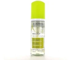 A Derma "Derma Biology" valomosios putos 150 ml