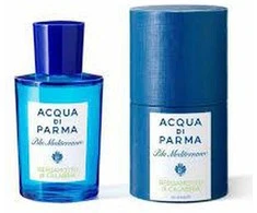 Acqua Di Parma Bergamotto Di Calabria EDT Purškiklis, 100 ml