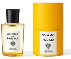 Acqua Di Parma Kvepalai Colonia Il Profumo 100ml