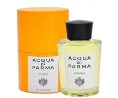 Acqua Di Parma Colonia Il Profumo Eau De Parfum Purškiklis, 180 ml