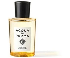 Acqua Di Parma Kvepalai Colonia Il Profumo 50ml