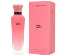 Adolfo Dominguez Fresia Solar EDP parfumuotas vanduo moterims, 120 ml
