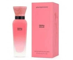 Adolfo Dominguez Fresia Solar EDP parfumuotas vanduo moterims, 60 ml