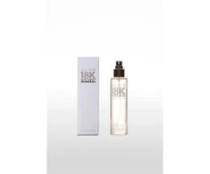 All Sins 18K Visos nuodėmės 18k mineralinis purškiklis 150ml
