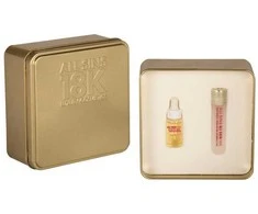 All Sins 18k All Skin Sculp 7 dienų intensyvaus gydymo rinkinys 2 vnt