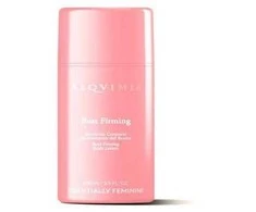 Alqvimia Emulsion Bust Firming krūtinę stangrinantis losjonas 100ml