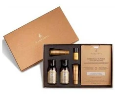 Alqvimia Anti Stress dušo želė 30ml Atpalaiduojantis levandų aliejus 30ml