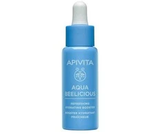 Apivita Aqua Beelicious, 30 ml