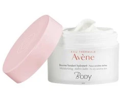 "Avène" kūno drėkinamasis balzamas 250ml