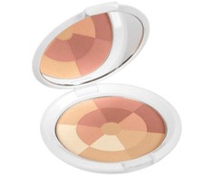 Avene Couvrance Bonne Mine Mosaic Powder Sensitive Skin, 10 g
