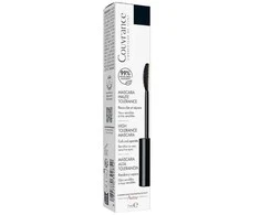 Avéne Couvrance Juodas Blakstienų tušas High Tolerance 3 in 1 blakstienų tušas, atspalvis: Juodas, 7 ml
