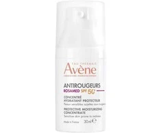 Avene, Rosamed, Anti-Redness, Concentrate, For Face, 30 ml For Women