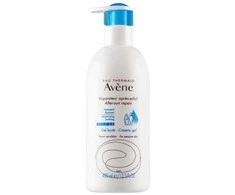 Avène Sun After Sun Atkuriamasis losjonas po deginimosi saulėje, 400 ml