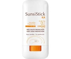 Avène Sunsistick Ka Spf 50+ apsauginis pieštukas nuo saulės 20g