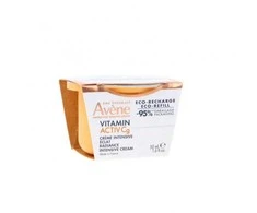 Avcne Avène Vitamin Activ Cg Intensive Brightening Kreminis Refill , 50 ml