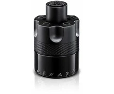 Kvepalai vyrams Azzaro The Most Wanted EDP, 100 ml
