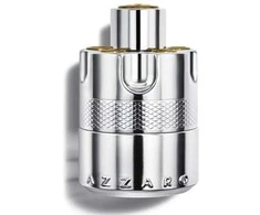 Azzaro Wanted EDP parfumuotas vanduo vyrams, 50 ml