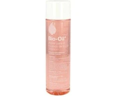 "Bio-Oil" randams, strijoms ir dehidratuotai odai 200ml