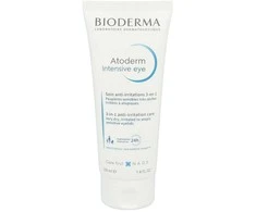 "Bioderma Atoderm Intensive Eye" paakių kremas 100ml