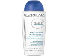 Bioderma Node P, 400 ml
