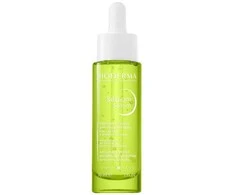 Koncentruotas serumas veidui Bioderma Sébium Anti-Imperfection Smoothing Serum, 30ml