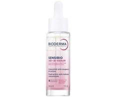 Bioderma Sensibio AR+ Bi-Serum, 30 ml