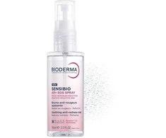 Bioderma Sensibio AR+ SOS Purškiklis, 70 ml