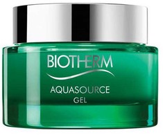 Biotherm Aquasource Glass hiacintas