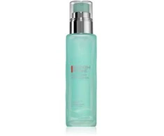 Biotherm Homme Aquapower Advanced Gel veido gelis vyrams, 100 ml