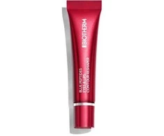 „Biotherm Mėlyna Peptides Eyes &amp; Lips Reshaper“ – akių ir lūpų balzamas – 15 ml