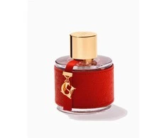Carolina Herrera Ch EDT tualetinis vanduo unisex, 100 ml