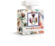 Carthusia A'mmare EDP parfumuotas vanduo unisex, 100 ml