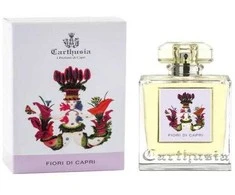 CARTHUSIA FIORI DI CAPRI EDP 100 ML