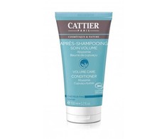 Cattier Paris Cattier Volume kondicionierius 150ml