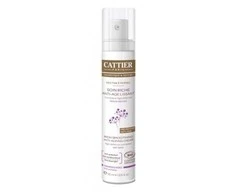 Cattier Paris Cattier Anti-Ageing kreminės tekstūros 50ml