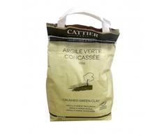 Cattier Paris Cattier Crush Clay Clay 3kg molio malūnėlis
