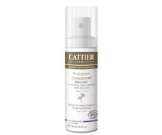 Cattier Paris Cattier akių kontūro kremas 15ml