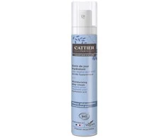 Cattier Paris Cattier Crema Hidratante Dia, 50 ml