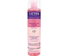 Cattier Paris Cattier Desm Biphasic Eye Sens 150ml