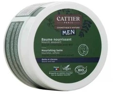 Cattier Paris Cattier Men maitininantis Conditioner 90g