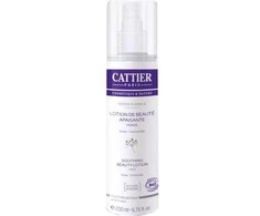 "Cattier Paris Cattier" raminamasis losjonas 200ml
