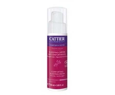 Cattier Paris Cattier Sleeping Kreminis- Gydymas, 50 ml